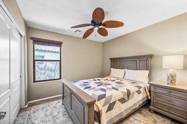 3896 E ARAGONITE Lane, San Tan Valley, AZ 85143