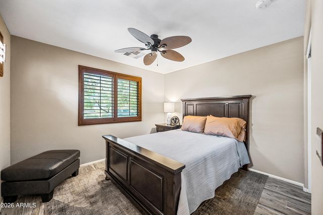 3896 E ARAGONITE Lane, San Tan Valley, AZ 85143