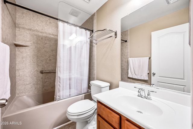 3896 E ARAGONITE Lane, San Tan Valley, AZ 85143