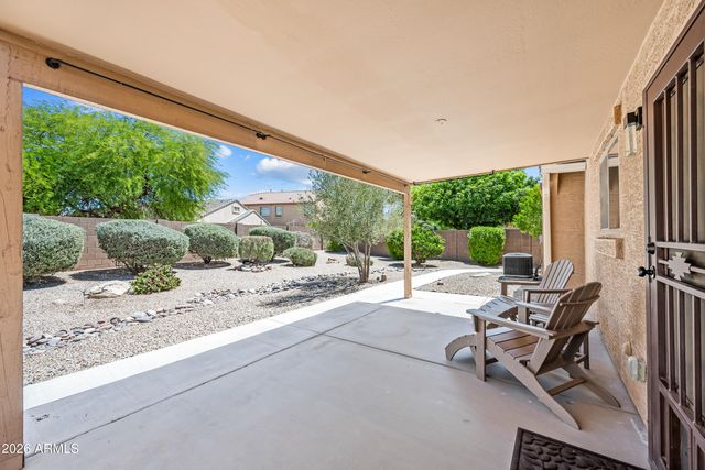 3896 E ARAGONITE Lane, San Tan Valley, AZ 85143