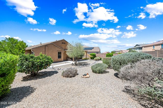 3896 E ARAGONITE Lane, San Tan Valley, AZ 85143