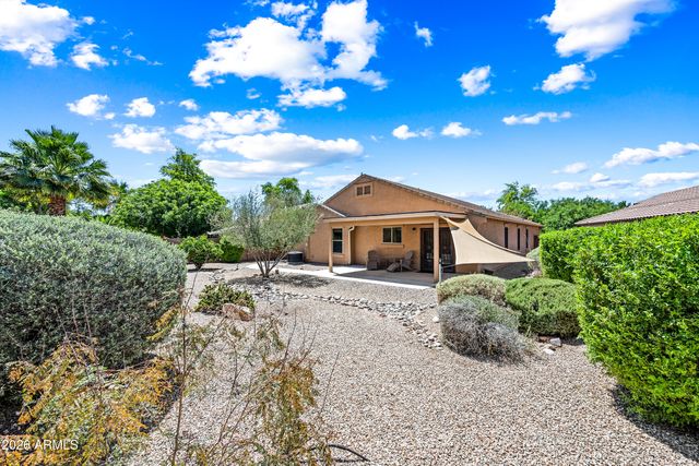 3896 E ARAGONITE Lane, San Tan Valley, AZ 85143
