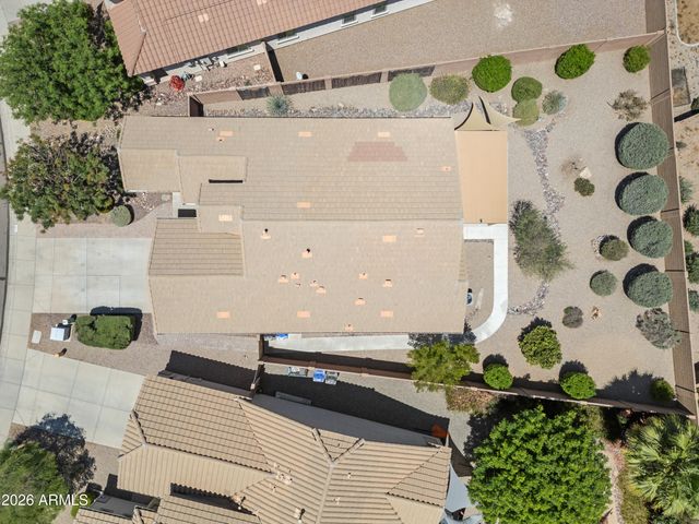 3896 E ARAGONITE Lane, San Tan Valley, AZ 85143