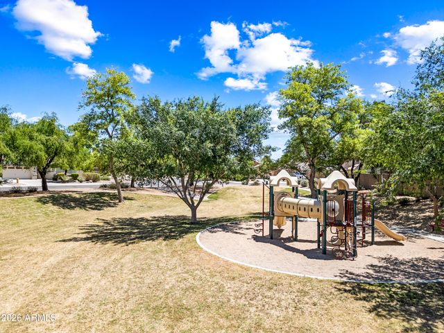 3896 E ARAGONITE Lane, San Tan Valley, AZ 85143
