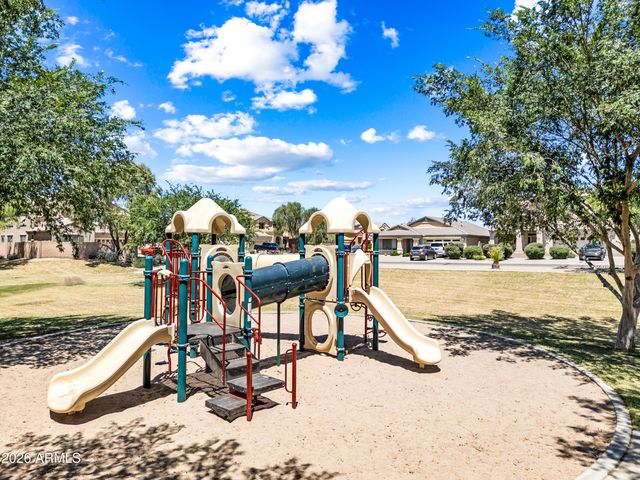 3896 E ARAGONITE Lane, San Tan Valley, AZ 85143