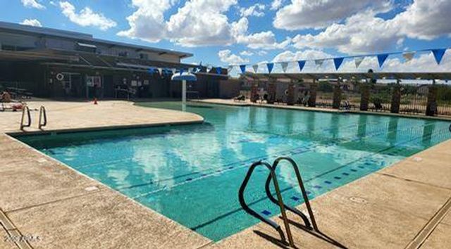 3896 E ARAGONITE Lane, San Tan Valley, AZ 85143