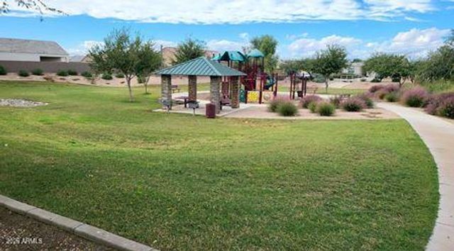 3896 E ARAGONITE Lane, San Tan Valley, AZ 85143