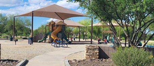 3896 E ARAGONITE Lane, San Tan Valley, AZ 85143