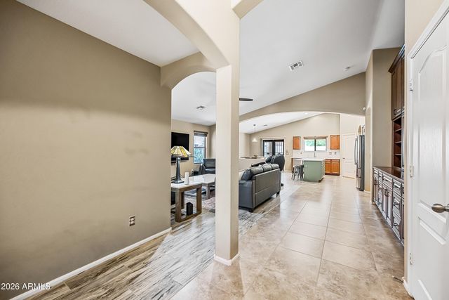 3896 E ARAGONITE Lane, San Tan Valley, AZ 85143