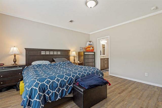 9147 County Road 1143, Leonard, TX 75452
