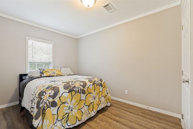 9147 County Road 1143, Leonard, TX 75452