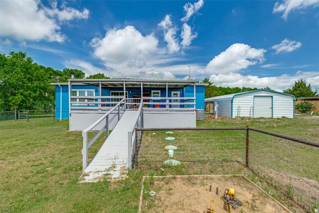 9147 County Road 1143, Leonard, TX 75452