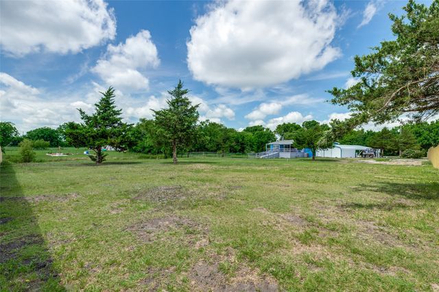 9147 County Road 1143, Leonard, TX 75452