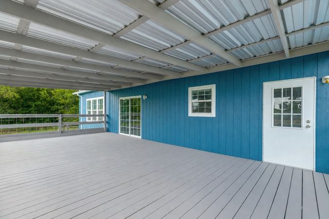 9147 County Road 1143, Leonard, TX 75452