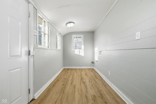 4014 Cornelius Avenue, Indianapolis, IN 46208