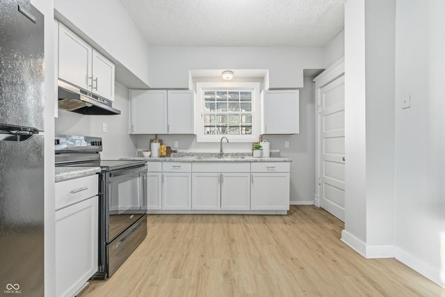 4014 Cornelius Avenue, Indianapolis, IN 46208