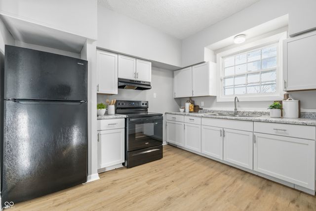 4014 Cornelius Avenue, Indianapolis, IN 46208