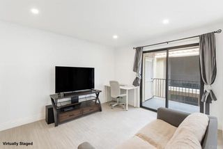 10174 Camino Ruiz 46, San Diego, CA 92126