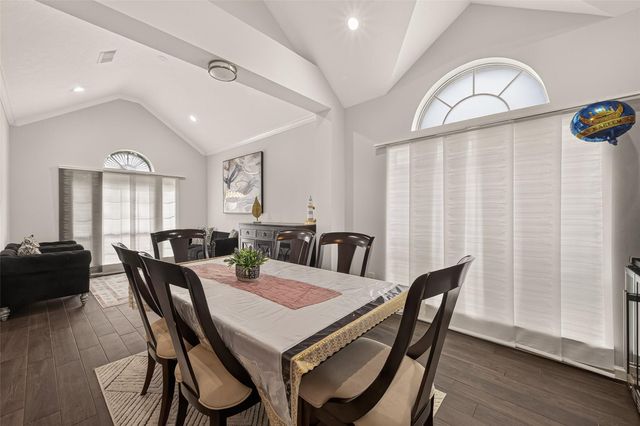 6514 Kings Summit Drive, Katy, TX 77450