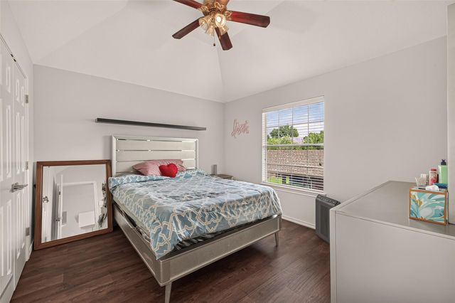 6514 Kings Summit Drive, Katy, TX 77450