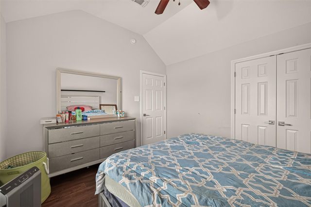 6514 Kings Summit Drive, Katy, TX 77450