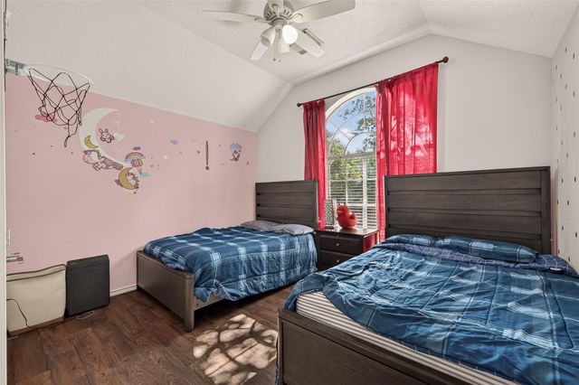 6514 Kings Summit Drive, Katy, TX 77450