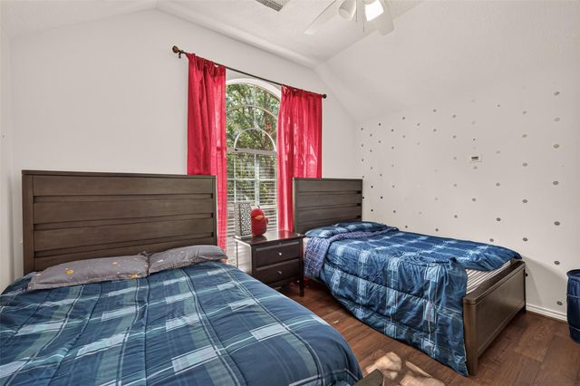 6514 Kings Summit Drive, Katy, TX 77450