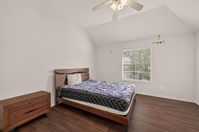 6514 Kings Summit Drive, Katy, TX 77450