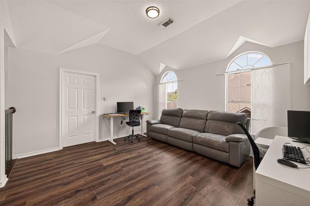 6514 Kings Summit Drive, Katy, TX 77450