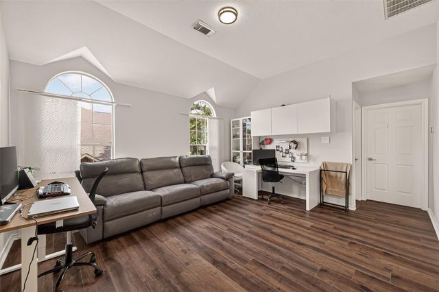 6514 Kings Summit Drive, Katy, TX 77450