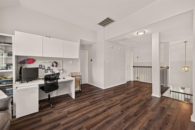 6514 Kings Summit Drive, Katy, TX 77450
