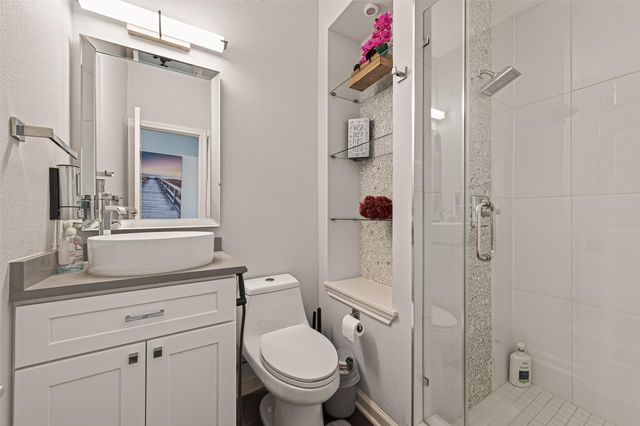 6514 Kings Summit Drive, Katy, TX 77450