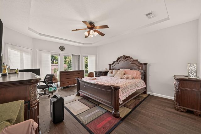 6514 Kings Summit Drive, Katy, TX 77450