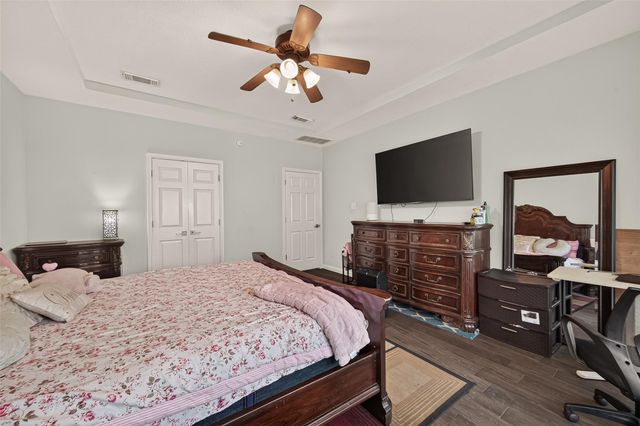 6514 Kings Summit Drive, Katy, TX 77450