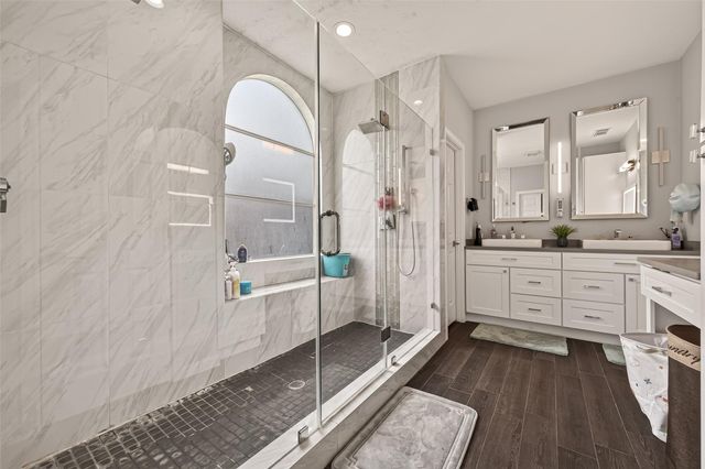 6514 Kings Summit Drive, Katy, TX 77450