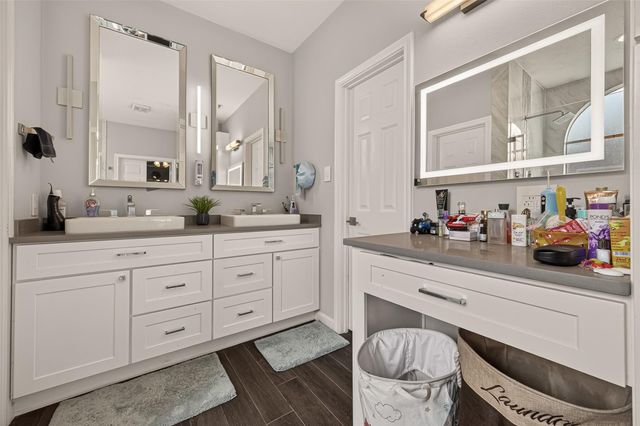6514 Kings Summit Drive, Katy, TX 77450