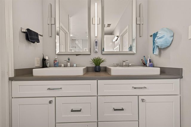 6514 Kings Summit Drive, Katy, TX 77450