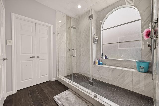 6514 Kings Summit Drive, Katy, TX 77450