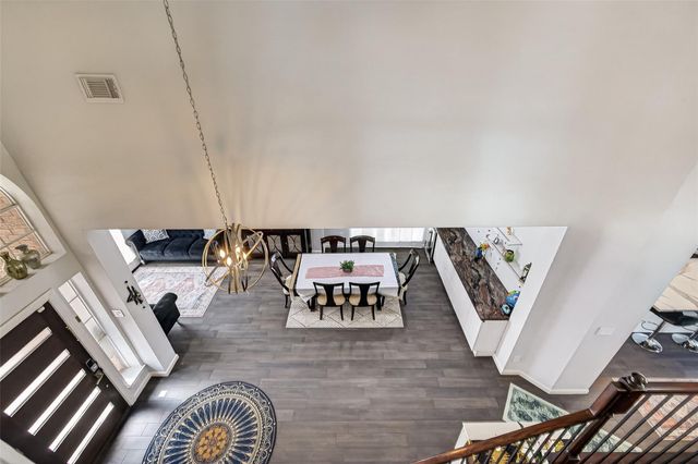 6514 Kings Summit Drive, Katy, TX 77450