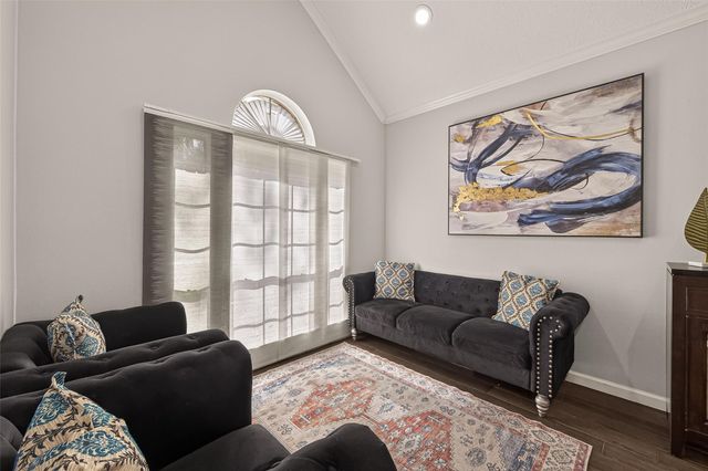 6514 Kings Summit Drive, Katy, TX 77450