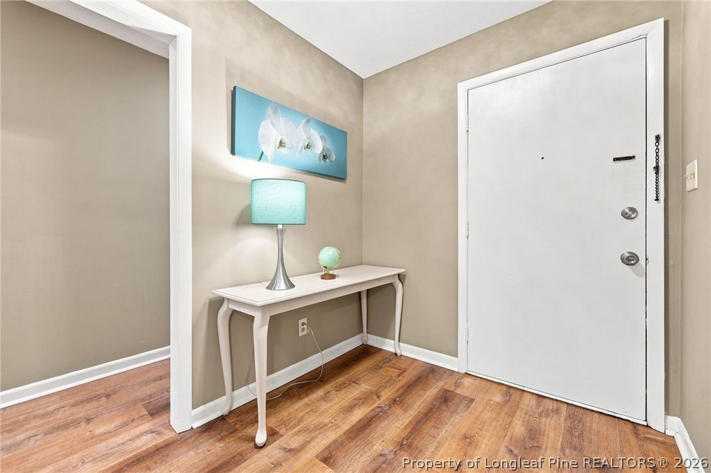 5956 Dalton Road, Fayetteville, NC 28314 — photo 2