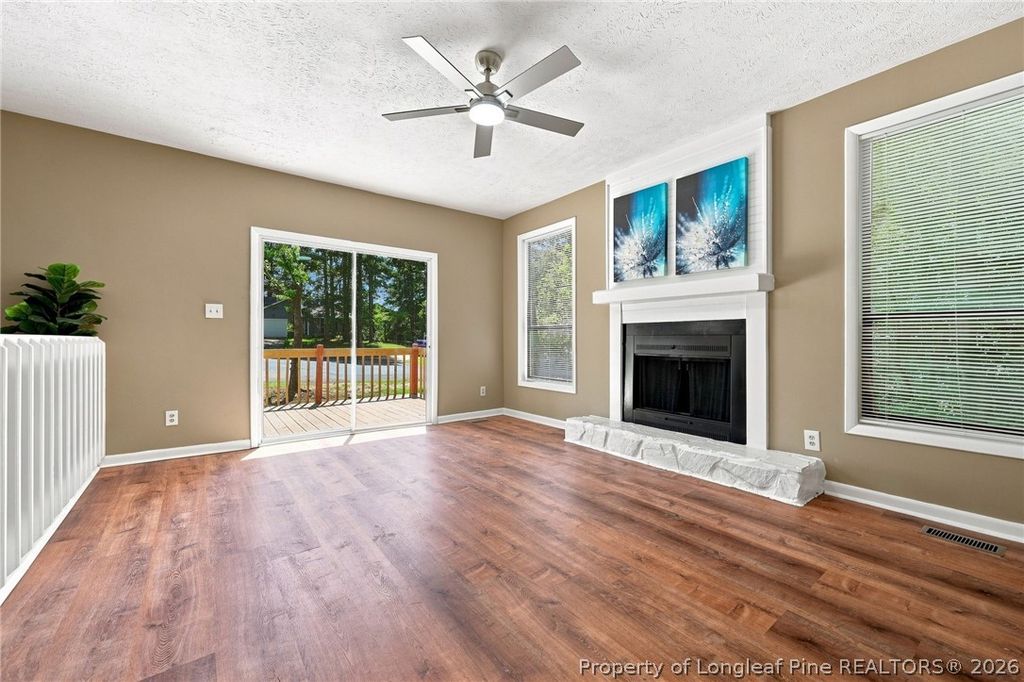 5956 Dalton Road, Fayetteville, NC 28314 — photo 3
