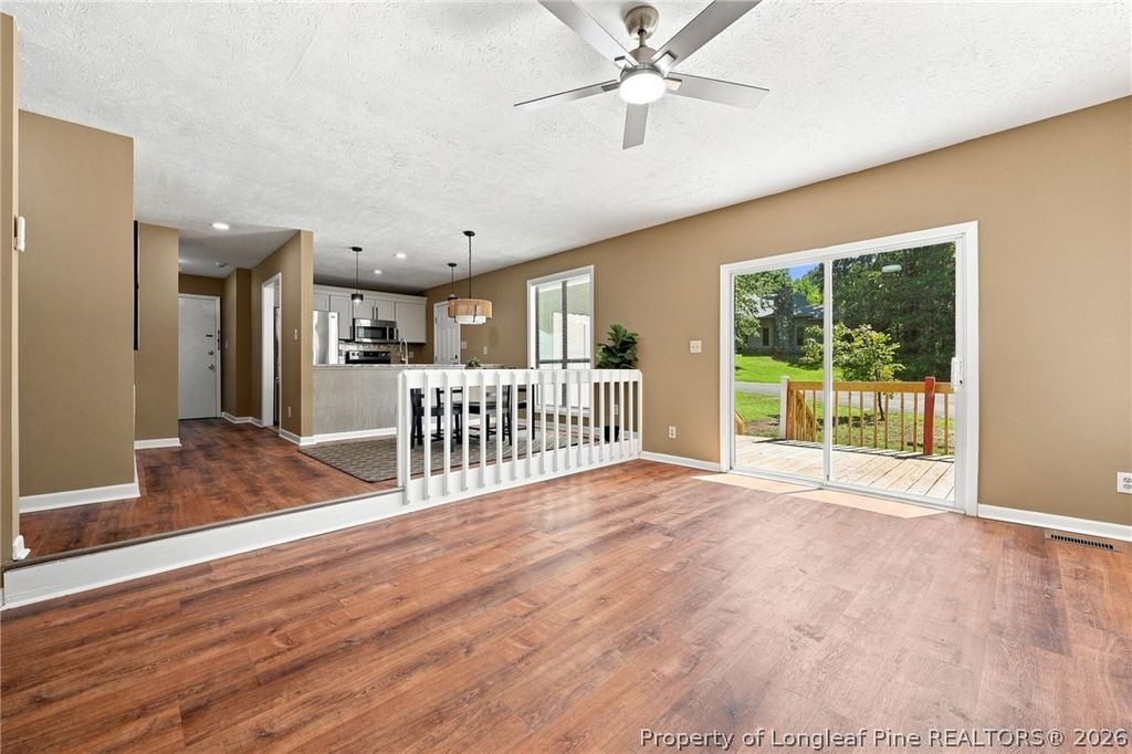 5956 Dalton Road, Fayetteville, NC 28314 — photo 5