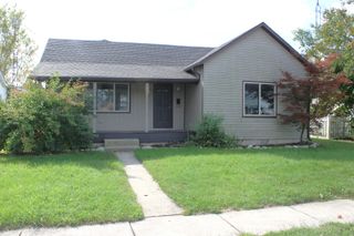 135 E Chestnut Street, Coal City, IL 60416