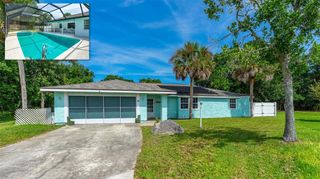 6 BLAIR COURT, Palm Coast, FL 32137