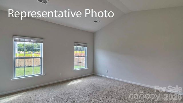 6519 Barcelona Way, Charlotte, NC 28214