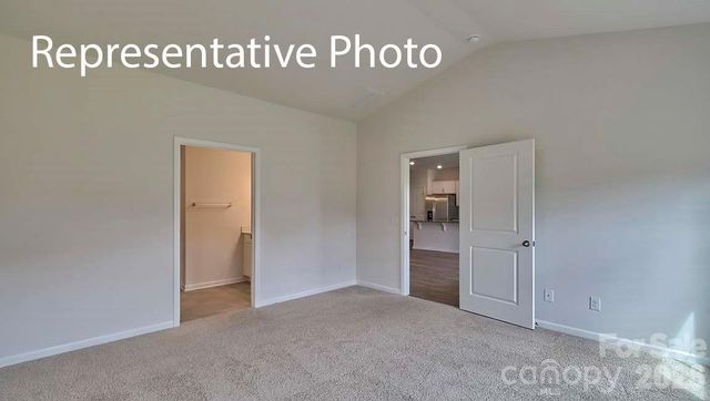 6519 Barcelona Way, Charlotte, NC 28214