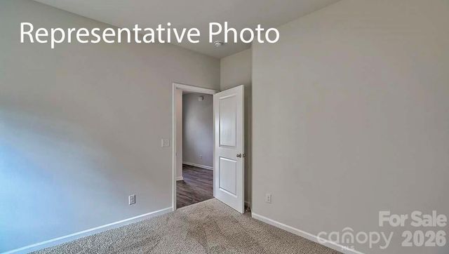 6519 Barcelona Way, Charlotte, NC 28214