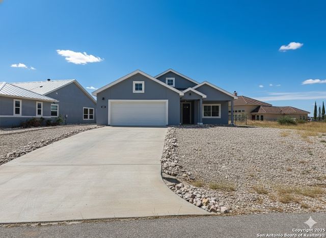 206 Lewis Todd, Blanco, TX 78606