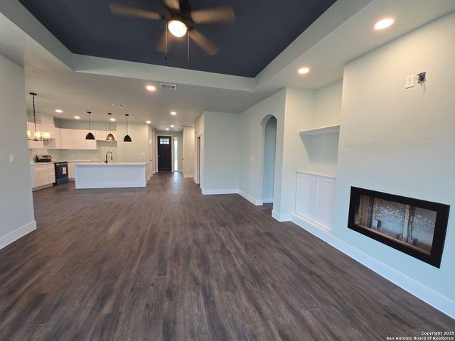 206 Lewis Todd, Blanco, TX 78606